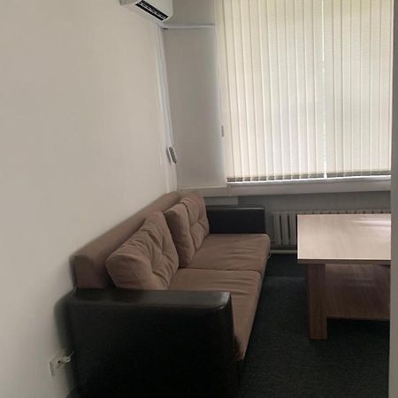 Bekbro Hostel 비슈케크 객실 사진