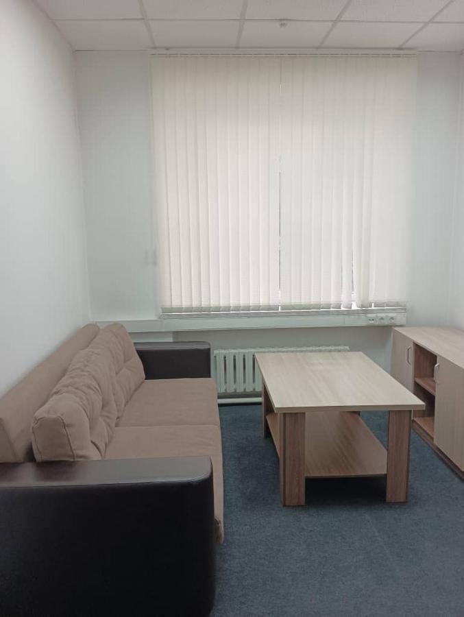 Bekbro Hostel 비슈케크 외부 사진